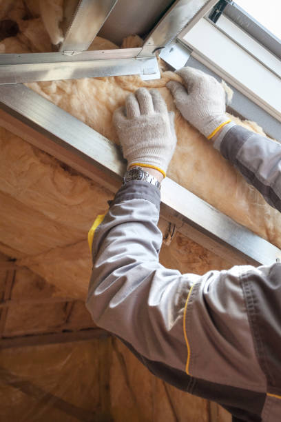  Aetna Estates, CO Insulation Contractor Pros